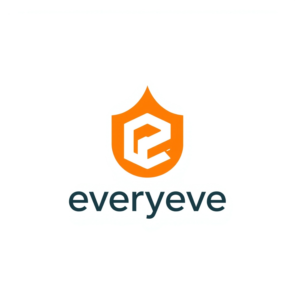 Everyeve